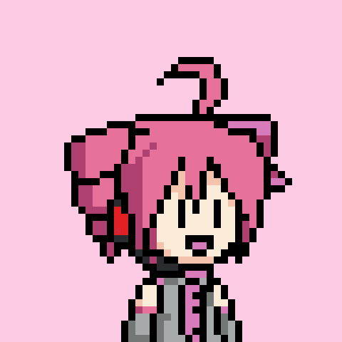 おもちゃのうた