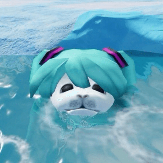 Seal Thing