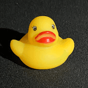 hewwo dot em p three